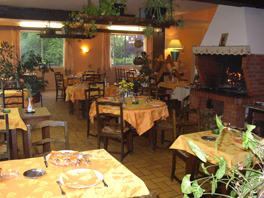 Hôtel Restaurant Terminus