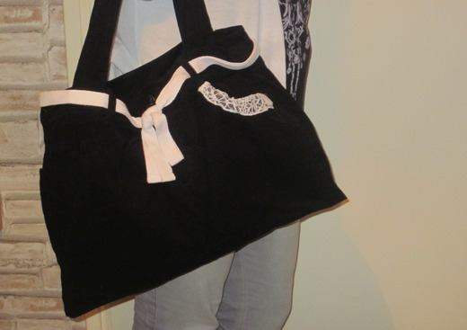 I.d. Textile