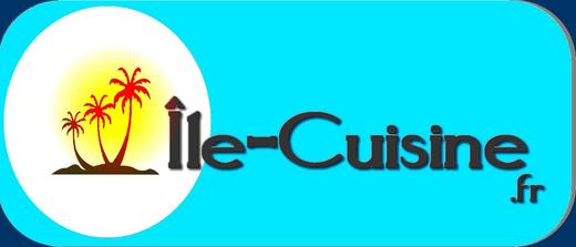 Ile-Cuisine