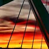 Instants-Photo