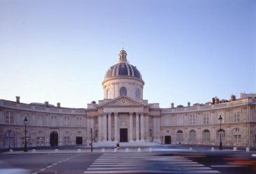 Institut de France