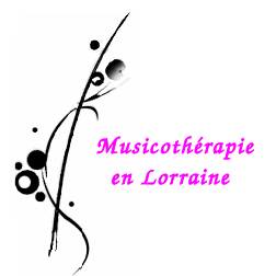 Armonie formation (Isabelle Huilié)