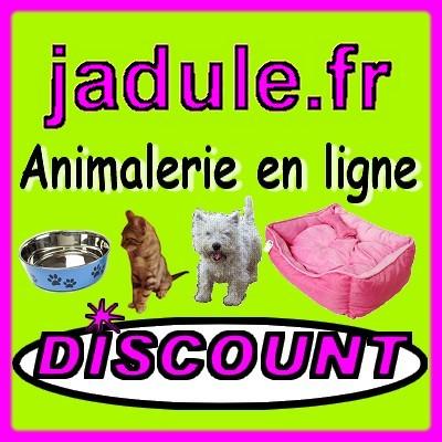 Jadule