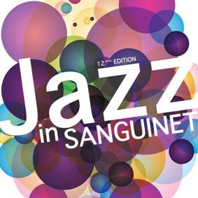 Jazz In Sanguinet