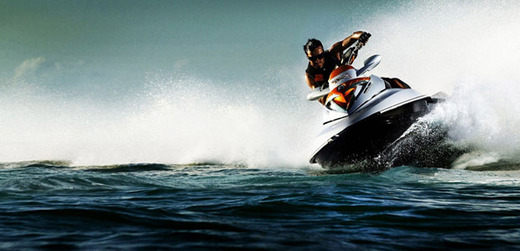 Jet Fun Evasion
