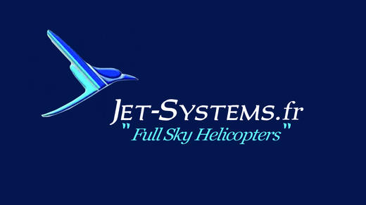Jet Systems Aquitaine Hélicoptères
