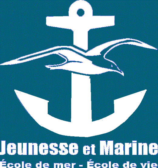 Ecole de Voile