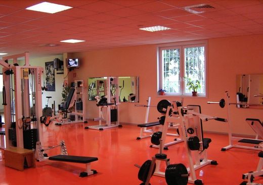 Jolifit
