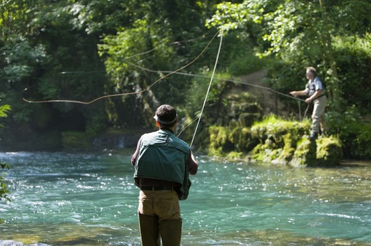 Jura Pêche