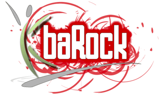 K Barock