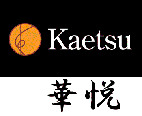 Kaetsu