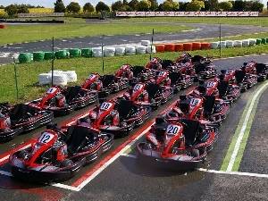 Karting 79