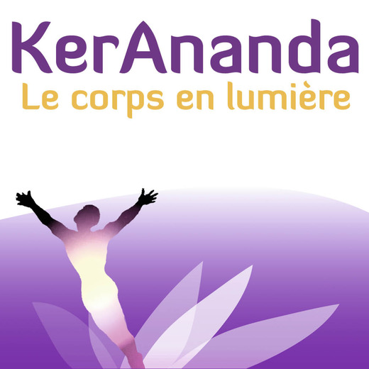 KerAnanda