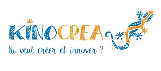 Kinocrea
