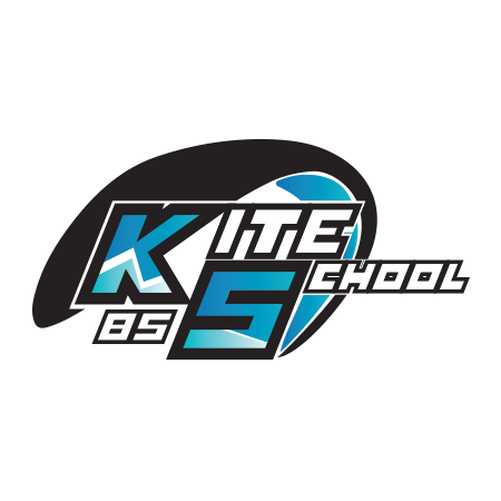 Ks Kite School