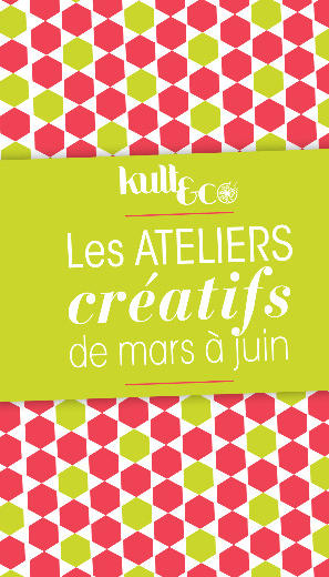 Kult&Co