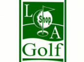 La Golf Shop