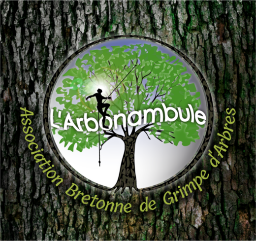 L'Arbonambule