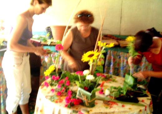 L'Atelier d'Agnès