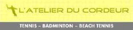 L'Atelier du Cordeur