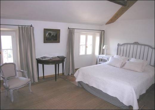L'Hostellerie du Château