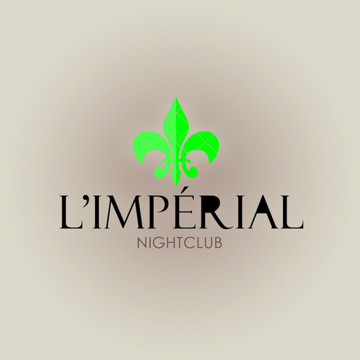 L'Impérial Club