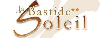 La Bastide du Soleil