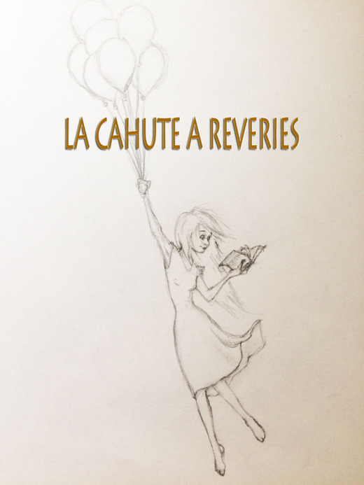 La Cahute à Rêveries