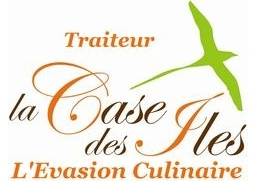 La Case des Iles