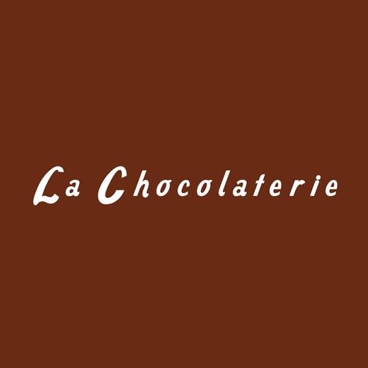 La Chocolaterie