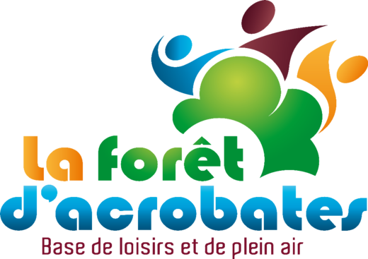 La Foret d'Acrobates