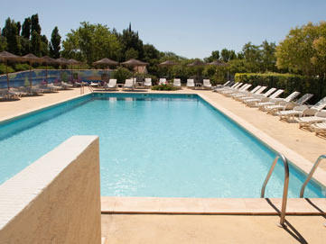 La Gabinelle