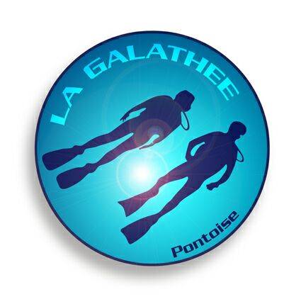La Galathee
