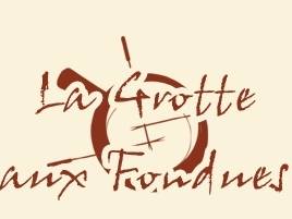 La Grotte aux Fondues