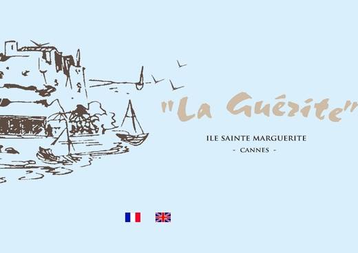 La Guérite