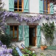 La Maison du Lac