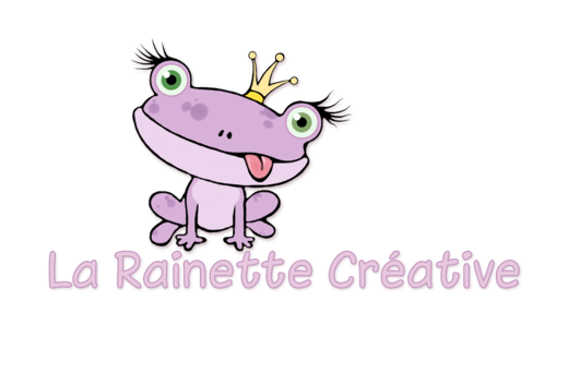 La Rainette Créative