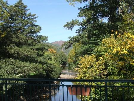 La Rivière Cere