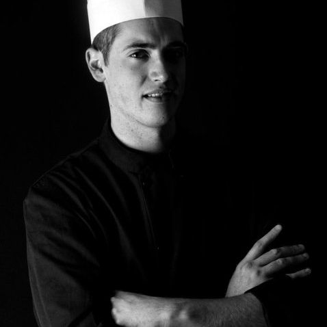 La Table de Xavier Chef Cuisinier à Domicile