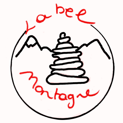 Label-Montagne