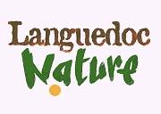Languedoc Nature