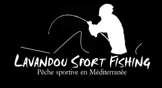 Lavandou Sport Fishing