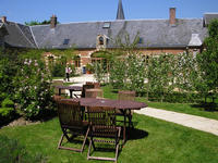 Le 1748