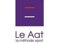 Le Aat