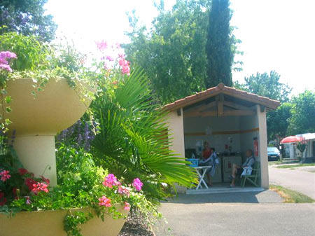 Le Bascat