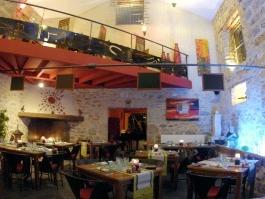 Le Diapason