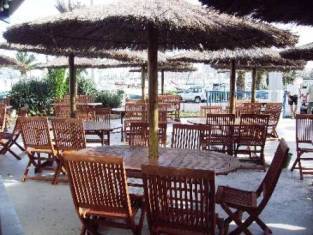Le Manuia
