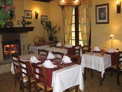 Le Melda