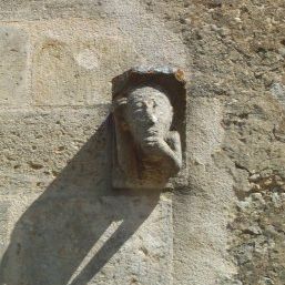 Le Penseur