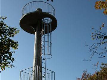 Le Raemelsberg